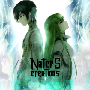 Code Geass OST Music Cover Lelouch