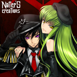 Code Geass OST Music Cover