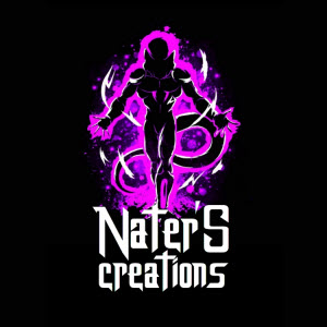 Dragon Ball Freezer OST Music Cover