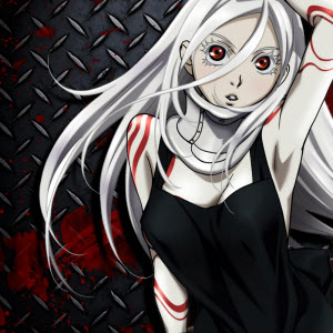 Deadman Wonderland Opening Music Cover