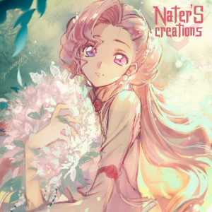 Code Geass Cover Euphy