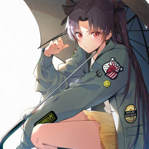 Fate Grand Order Ishtar OST Music Cover