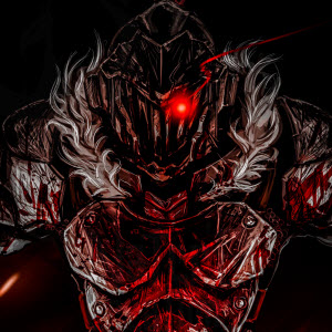 Goblin Slayer OST Music Cover ccc