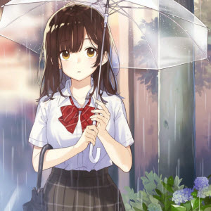 Hige wo Soru. Soshite Joshikosei wo Hirou. Opening Music Cover Sayu