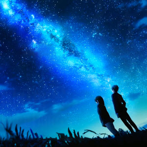 Hige wo Soru. Soshite Joshikosei wo Hirou. OST Music Cover Sayu