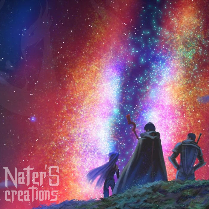 Log Horizon OST Music Cover