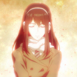 Parasyte OST Music Cover Next To You Kana