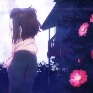 Parasyte Opening Music Cover Satomi Murano