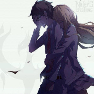 Shigatsu Wa Kimi No Uso OST Music Cover