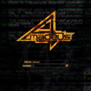 Steins;Gate Zero OST Music Cover