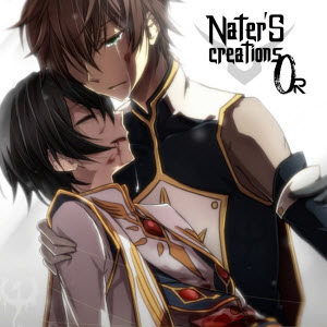 Code Geass OST Music Cover 0 Requiem