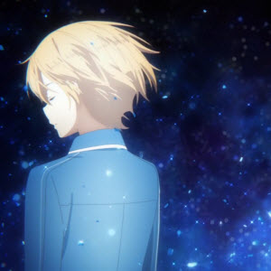 Sword Art Online OST Music Cover Eugeo