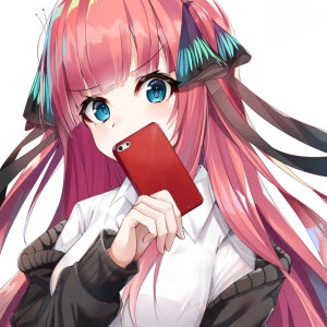 The Quintessential Quintuplets OST Music Cover Nino