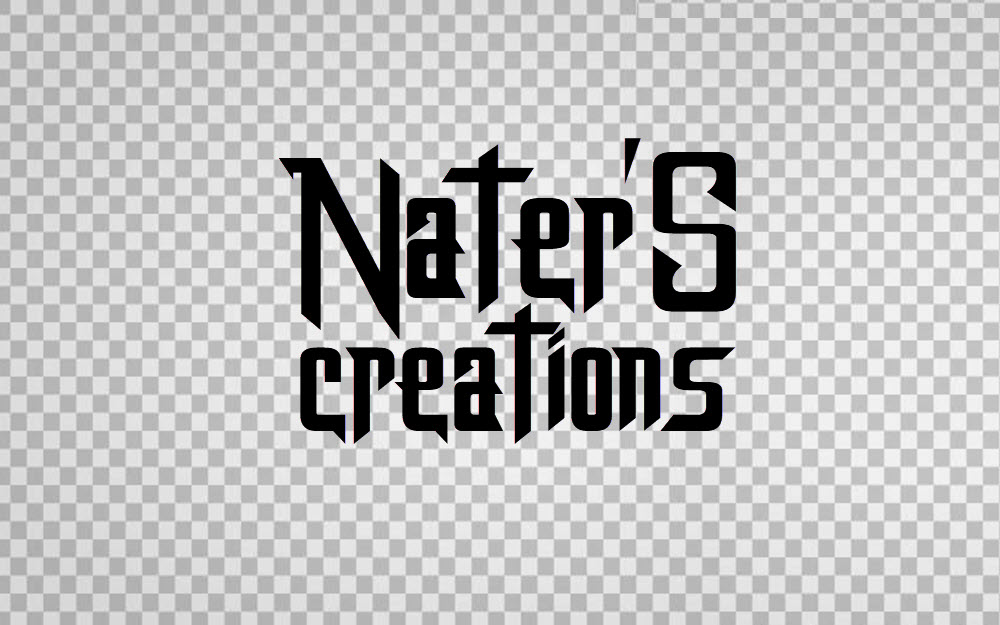 Naters Creations