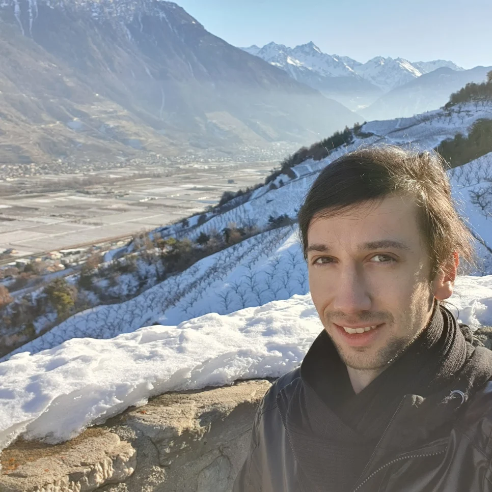 La Guerre De l'Heresie Auteur Quentin Nater