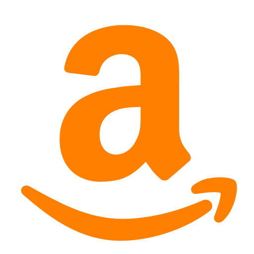 amazon : La guerre de l'heresie