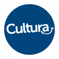 cultura : La guerre de l'heresie