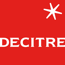 decitre : La guerre de l'heresie