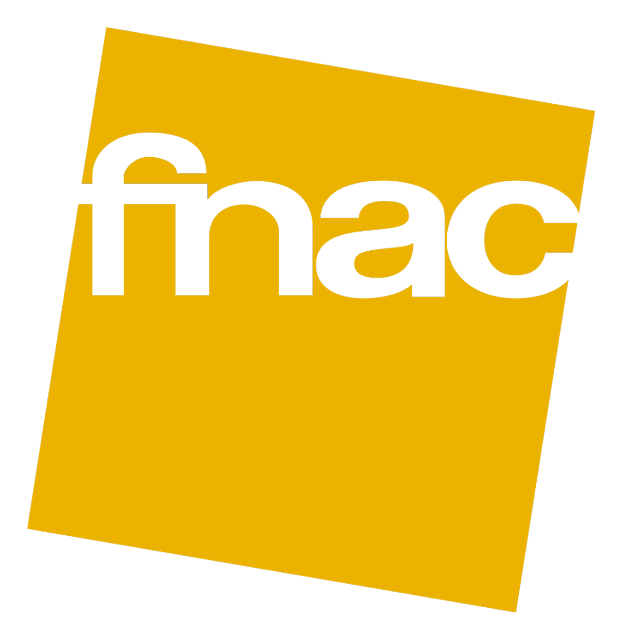 FNAC : La guerre de l'heresie