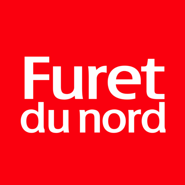 furet du nord : La guerre de l'heresie