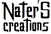 Nater's Creations