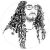 Judicaël Saint-Genez Saikael Insta