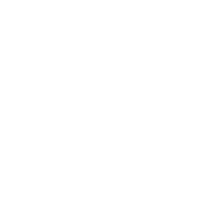 Quentin Nater Guitare Electrique